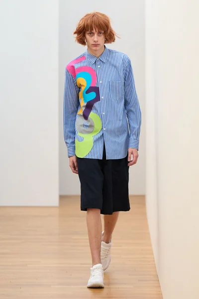 Look 5